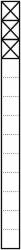 Siedle 200038187-00