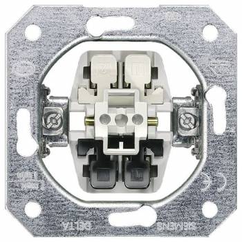 Siemens 5TA2156