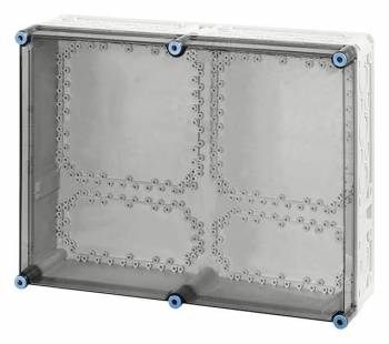 Gustav Hensel 4012591121053