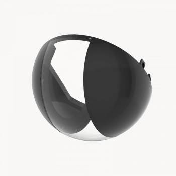 Axis 02576-001