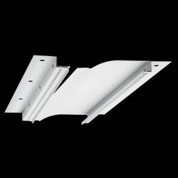 Synergy 21 S21-LED-PR01000