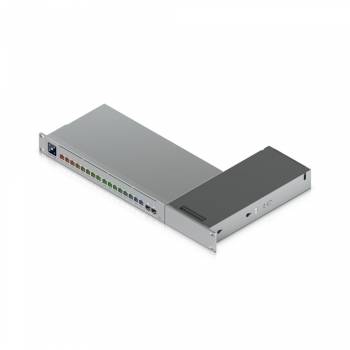 UBIQUITI NETWORKS UACC-Pro-Max-16-RM