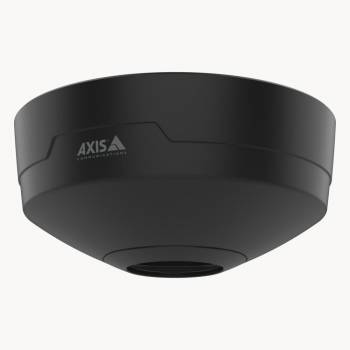 Axis 02819-001