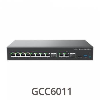 Grandstream GCC6011