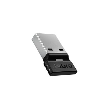 Jabra 14208-43