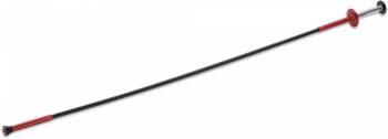 Cimco 111650