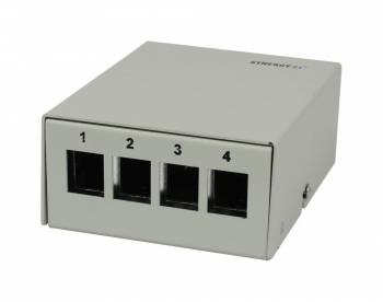 Synergy 21 S216374/S216349