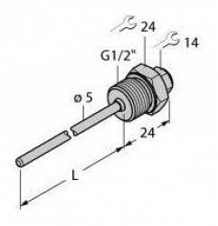 TURCK 9910443