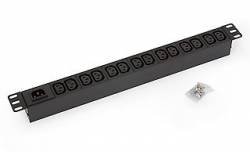 Triton RAB-PD-X10-A1