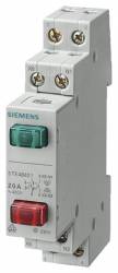 Siemens 5TE4840