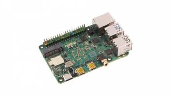 ALLNET RS866-D8E64H1