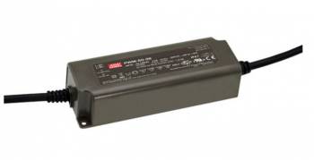 Meanwell PWM-60-24DA2