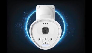 Mobotix Mx-ONE-M1A-S-8DNTELE