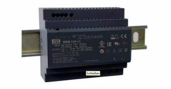 Meanwell HDR-150-12