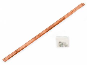 Triton RAX-ZL-X12-X1