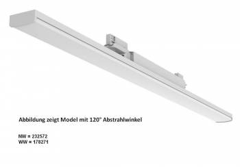 Synergy 21 S21-LED-NB0240090