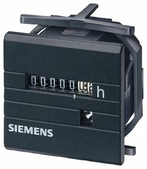 Siemens 7KT5500