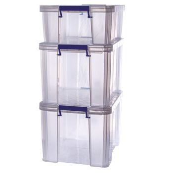 Bankers Box 7731401