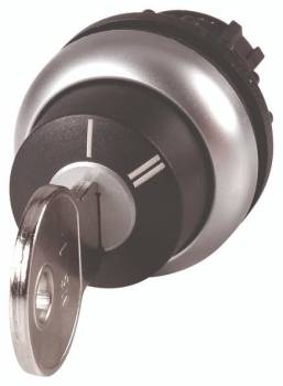 Eaton 228026