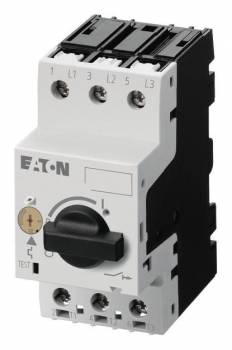 Moeller 088917