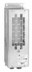Schneider Electric VW3A7702