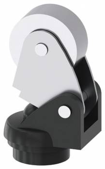 Siemens 3SE50000AE02