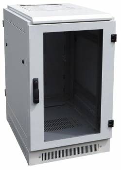 Schweitzer ER17541