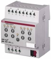 ABB Automation 2CDG110143R0011