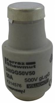Lindner K214576