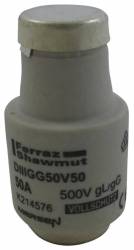 Lindner K214576