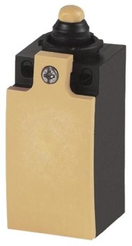 Eaton 106798