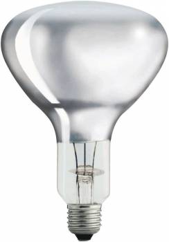 Philips 57522725
