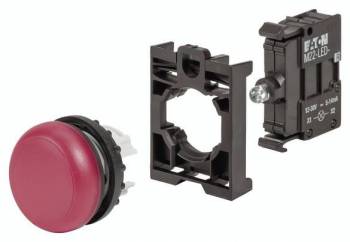 Eaton 110926