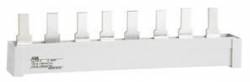 ABB 1SCA022790R4040