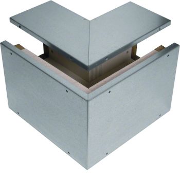 Hager L6812VERZ
