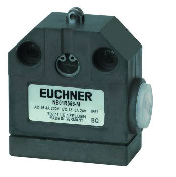 Euchner 085246