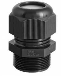 CEAG GHG9601955R0001