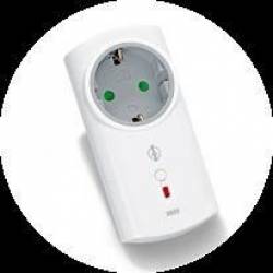 Allnet ITLR-3500
