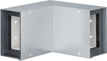Hager L6821VERZ