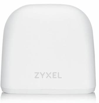 Zyxel ACCESSORY-ZZ0102F