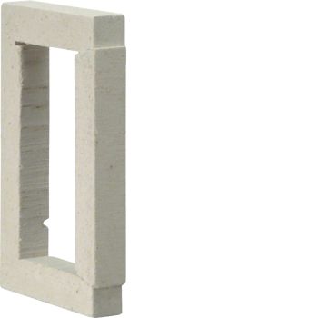 Hager L6829