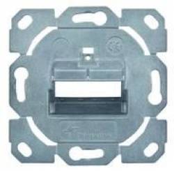 Telegärtner H02010B0085-10PACK