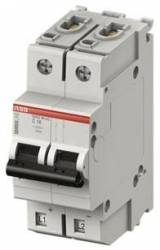 ABB Automation 2CCS572001R1134