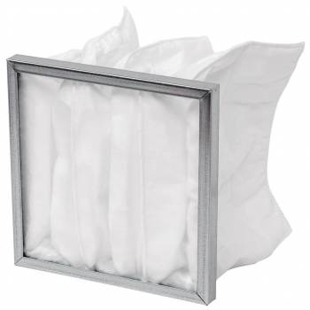 Helios Ventilatoren 8305