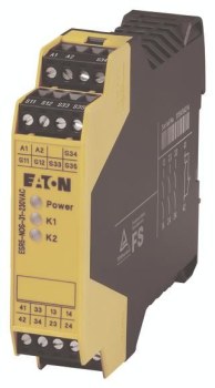 Eaton 153152