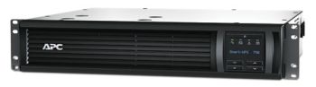 APC SMT750RM2U