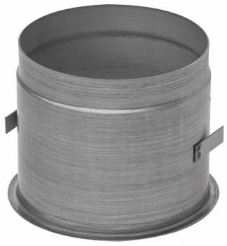 Helios Ventilatoren 2641