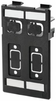 Weidmüller 1450670000