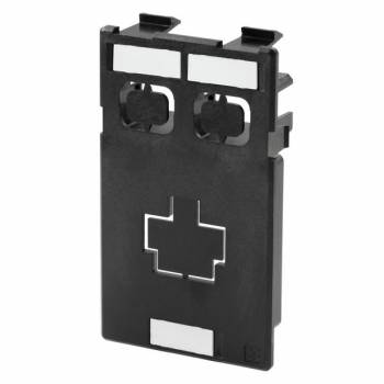 Weidmüller 1450620000