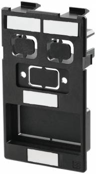 Weidmüller 1450600000